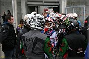 ENDURAO_RM_2011