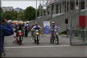  ENDURAO_RM_2011