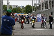  ENDURAO_RM_2011