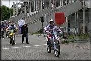  ENDURAO_RM_2011
