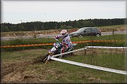  ENDURAO_RM_2011