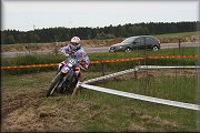  ENDURAO_RM_2011