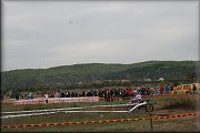  ENDURAO_RM_2011