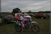  ENDURAO_RM_2011