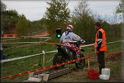  ENDURAO_RM_2011