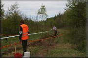  ENDURAO_RM_2011