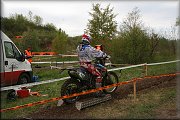  ENDURAO_RM_2011