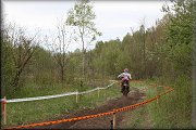  ENDURAO_RM_2011