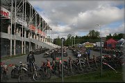  ENDURAO_RM_2011
