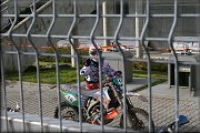  ENDURAO_RM_2011