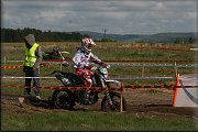  ENDURAO_RM_2011