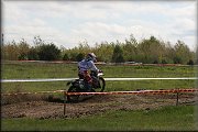  ENDURAO_RM_2011