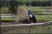 ENDURAO_RM_2011