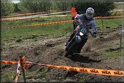  ENDURAO_RM_2011