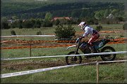  ENDURAO_RM_2011