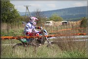  ENDURAO_RM_2011