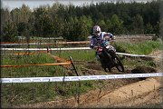  ENDURAO_RM_2011