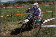  ENDURAO_RM_2011