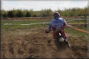  ENDURAO_RM_2011