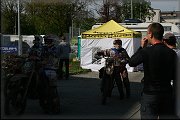  ENDURAO_RM_2011