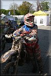  ENDURAO_RM_2011