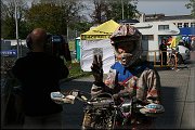  ENDURAO_RM_2011