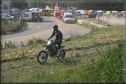  ENDURAO_RM_2011
