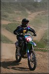  ENDURAO_RM_2011
