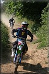  ENDURAO_RM_2011