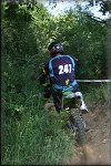 ENDURAO_RM_2011