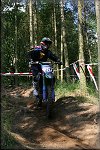  ENDURAO_RM_2011