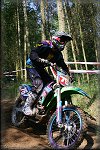  ENDURAO_RM_2011