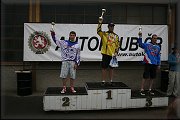  ENDURAO_RM_2011