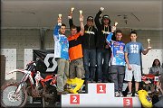 ENDURAO_RM_2011