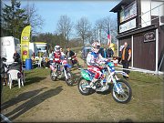  ENDURAO_RM_2011