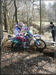  ENDURAO_RM_2011