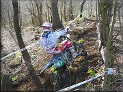  ENDURAO_RM_2011