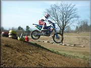  ENDURAO_RM_2011