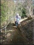  ENDURAO_RM_2011