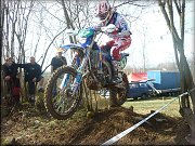  ENDURAO_RM_2011