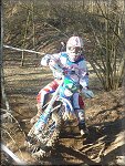  ENDURAO_RM_2011