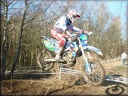  ENDURAO_RM_2011