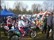  ENDURAO_RM_2011