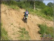 ENDURAO_RM_2011