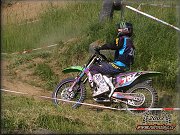  ENDURAO_RM_2011