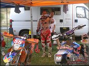  ENDURAO_RM_2011