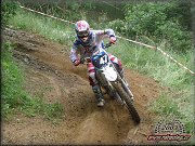  ENDURAO_RM_2011