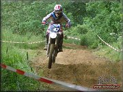  ENDURAO_RM_2011