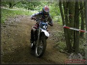  ENDURAO_RM_2011