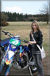  ENDURAO_RM_2011
